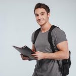 Scuole paritarie a Bagnolo Mella