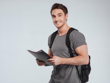 Scuole paritarie a Rovetta