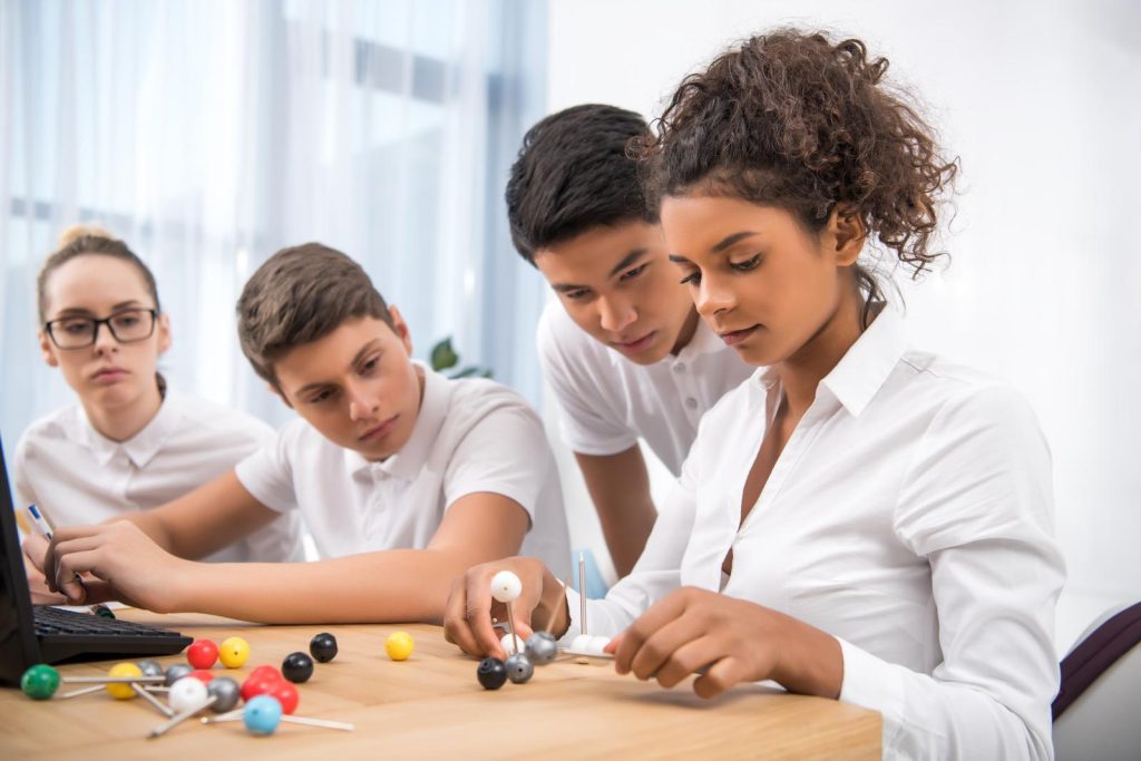 Scuole paritarie a Rovigo
