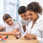 Scuole serali a Brescia