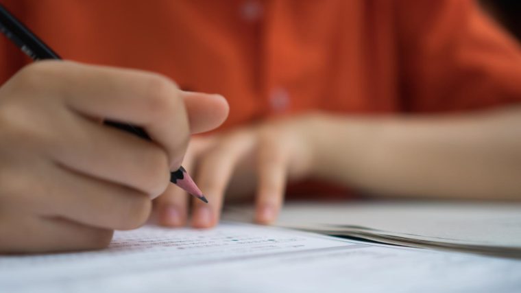 Scuole paritarie a Saint Vincent