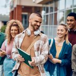 Scuole serali a Desenzano del Garda