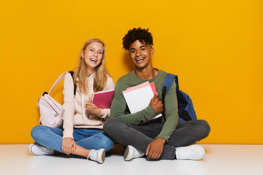 Scuole paritarie a San Fior