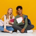 Scuole paritarie a Soliera