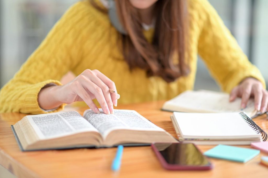 Scuole paritarie a San Lucido