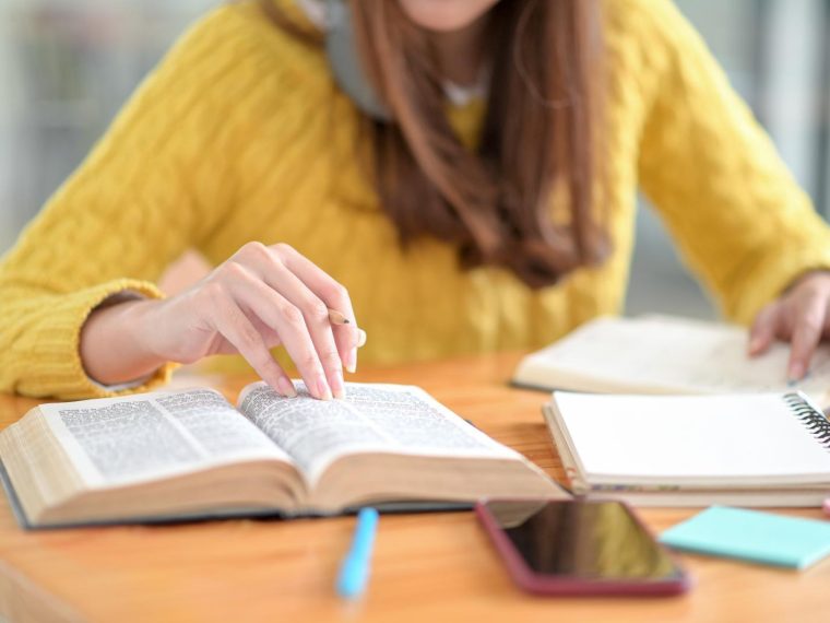Scuole paritarie a San Lucido