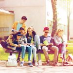 Scuole private a Crescentino