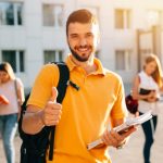 Scuole serali a Palazzago