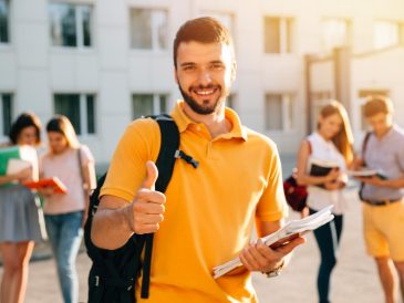 Scuole paritarie a San Nicola la Strada