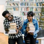 Scuole serali a Saint-Vincent