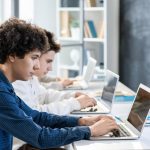 Scuole paritarie a Favria