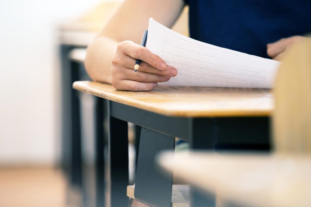 Scuole paritarie a San Salvatore Monferrato