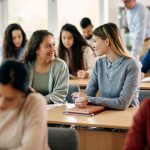 Scuole paritarie a Leverano