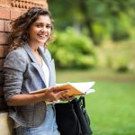 Scuole paritarie a Forte dei Marmi