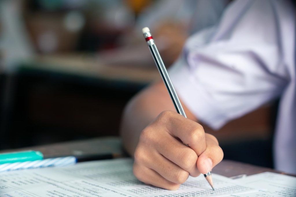 Scuole paritarie a San Zeno Naviglio