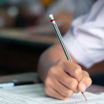 Scuole private a Rometta