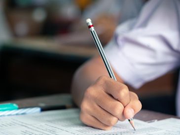Scuole paritarie a San Zeno Naviglio