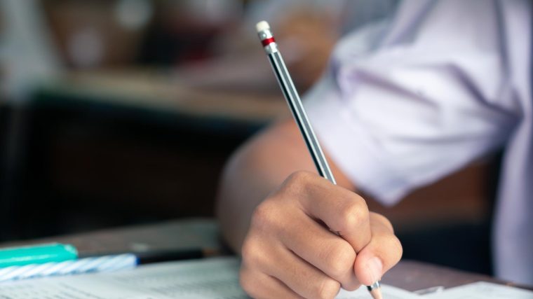 Scuole paritarie a San Zeno Naviglio