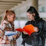 Scuole paritarie a Jesi