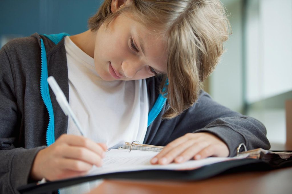 Scuole paritarie a Sant'Omobono Terme