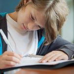 Scuole paritarie a Cavriglia