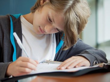 Scuole paritarie a Sant'Omobono Terme