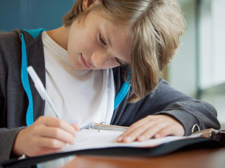 Scuole paritarie a Sant'Omobono Terme