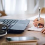 Scuole paritarie a Alzano Lombardo