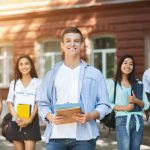 Scuole private a Buscate