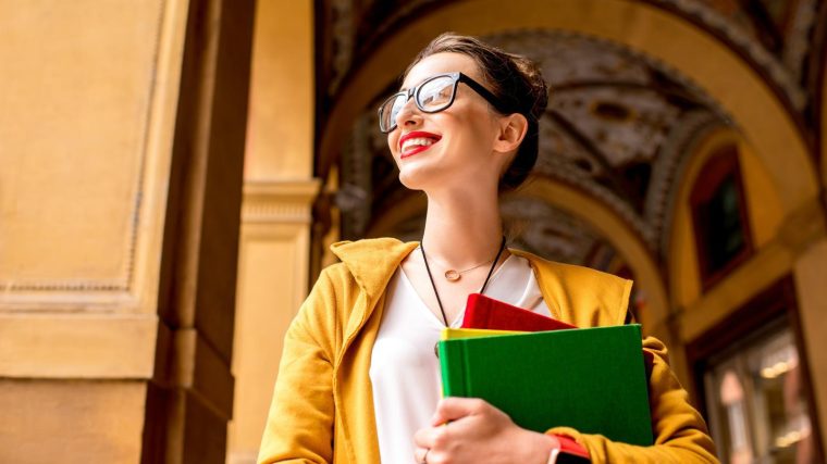 Scuole paritarie a Saronno