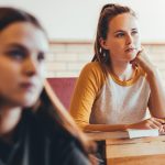 Scuole paritarie a Montevarchi