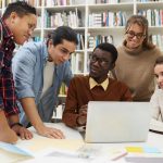 Scuole serali a Acerra