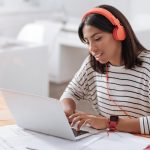 Scuole serali a Udine