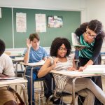 Scuole paritarie a Ravanusa