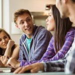 Scuole paritarie a Portomaggiore