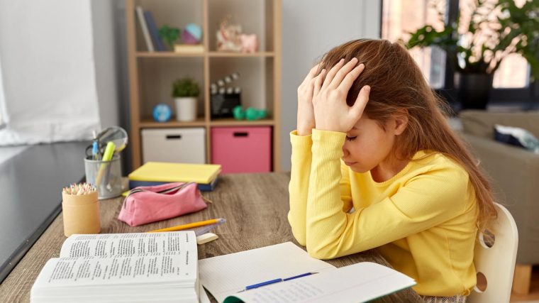 Scuole paritarie a Serino