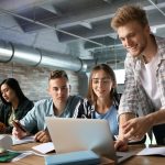 Scuole paritarie a Lumezzane