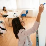 Recupero anni scolastici a Pomigliano d’Arco