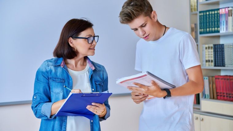 Scuole paritarie a Serravalle Sesia