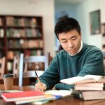 Scuole paritarie a Gavirate