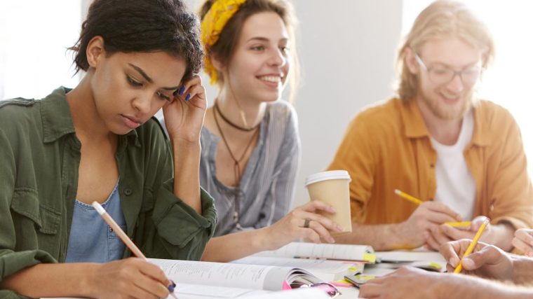 Scuole paritarie a Siena