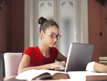Scuole paritarie a Sinalunga