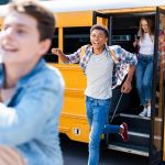 Scuole private a Brugherio