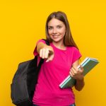 Scuole paritarie a Ripa Teatina