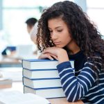 Scuole private a Colognola ai Colli