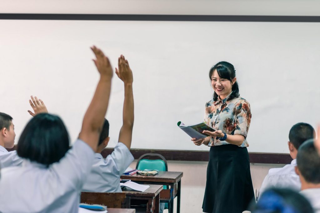 Scuole paritarie a Soliera