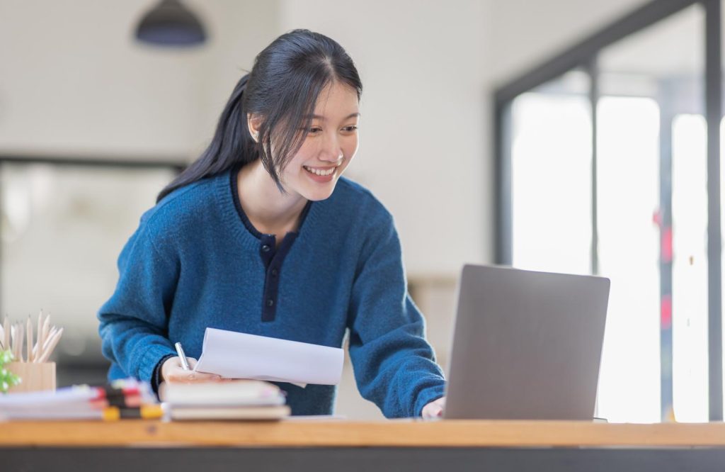 Scuole paritarie a Sommatino