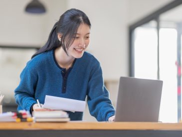 Scuole paritarie a Sommatino