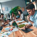 Scuole private a Decimoputzu