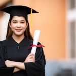 Scuole paritarie a Cellatica